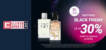 Studio Serie A Enilive