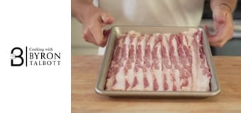 Кентъки Хот Браун