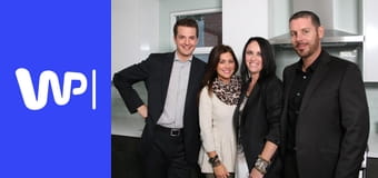 Pokochaj lub sprzedaj - Vancouver S1E9