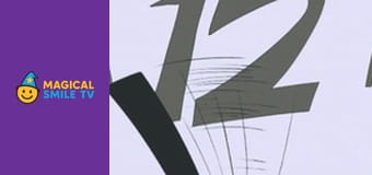 Moorhuhn Presents the News