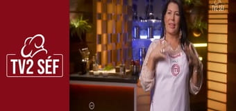 Amerikai mesterszakács - Generációk S14E6 - A kor csak egy szám