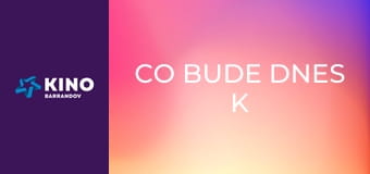 Co bude dnes k večeři?