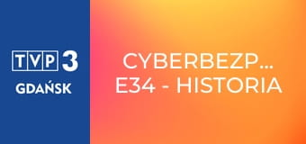 Cyberbezpiecznie E34 - Historia propagandy