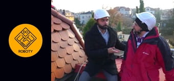 JAK WYGLĄDA MONTAŻ PANELI FOTOWOLTAICZNYCH