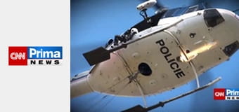 Malý velký svět E47 - Úžasná Aragonie