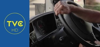 Szaleństwo na drogach S1E8