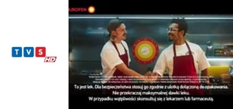 Muzyczne dzień dobry