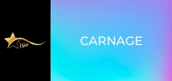 Az öldöklés istene