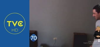 77 TV S4E18 - Przypadki sąsiedzkie