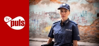 Dzielnica strachu S10E443 - Nigdzie