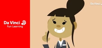 Da Vinci Találmány Labor - Visszatérési érték