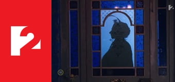 Nanny McPhee - A varázsdada