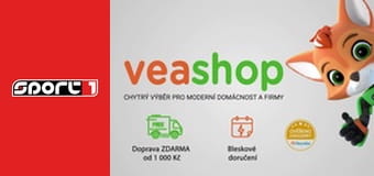 Fotbal, Viktoria Plzeň - Fenerbahçe