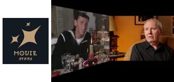 Discovering Film - Frank Sinatra