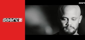 Labdarúgás. Bajnokok Ligája-magazin. - ism., HD