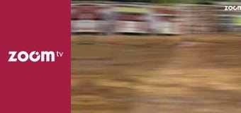 To leci w sieci S1E38