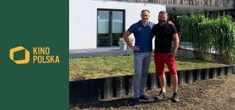 Dom w cenie mieszkania S2E2