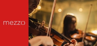 Rotterdam Philharmonic Orchestra, Yannick Nézet-Séguin - Wagner: Die Walküre