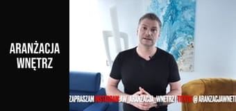 Nie Sprzątaj! 10 Trików. To Pomoże Ci Utrzymać Porządek W Domu