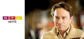 A semmi közepén S1E21 - Csibe küldetés