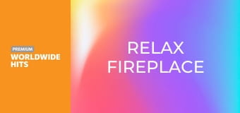 Relax Fireplace