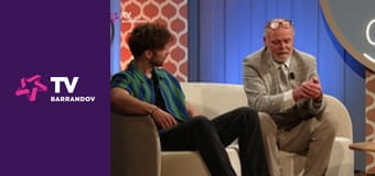 Stretneme sa na Cibulke