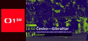 Události v regionech