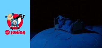 The Pingu Show Sezon 1 Episod 15