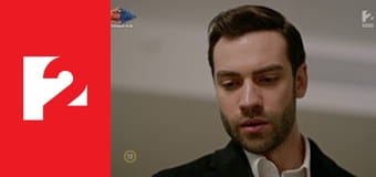 Isztambuli árvák S1E59