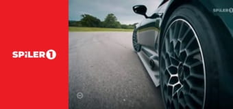 Top Gear S31E4