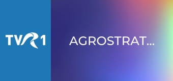 AgroStrategia