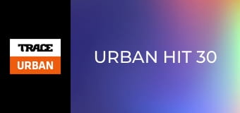 Urban Hit 30