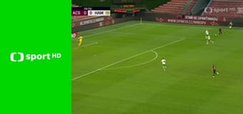 Europa Cup UEFA žen