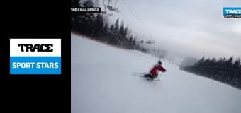 Fight Stars E32 - Wladimir Klitschko