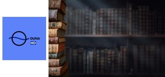 P'amende - Mesterségem zenész