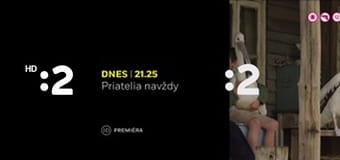 Farmárska revue E10