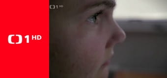 Udalosti v regiónoch