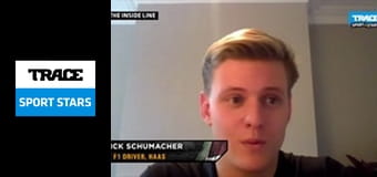 Chill E14 - Freeride World Tour