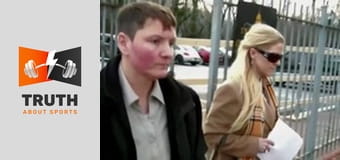 Players You Love To Hate Players You Love To Hate