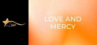 Szeretet és köszönet