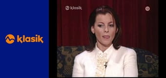 Aj múdry schybí S4E1