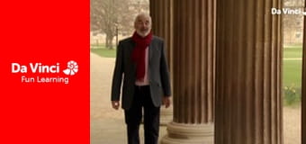 The Joy of Chance The Joy of Chance