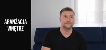 Jak Urządzić Przedpokój, Hol, Wiatrołap?