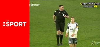 Góly-body-sekundy E80