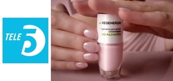 Kabaretowy szał S4E3 - Kabaret Młodych Panów