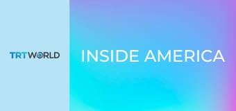 Inside America