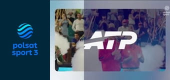 Snowboard: Puchar Świata w Silvaplanie