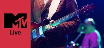 I Want My MTV S2E203 - Lauren Spencer Smith