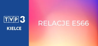 Relacje E566