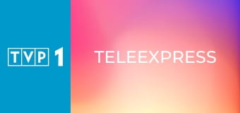 Teleexpress